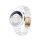 Smartwatch Huawei Watch 6 Pro Ceramiczny Biały 43mm